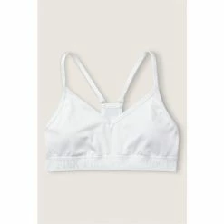 Victorias Secret PINK Victoria's Secret PINK Ultimate Lightly Lined Sports Bra -Victoria's Secret PINK Shop unnamed file 1926