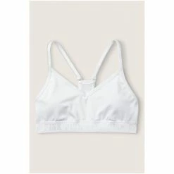 Victorias Secret PINK Victoria's Secret PINK Ultimate Lightly Lined Sports Bra -Victoria's Secret PINK Shop unnamed file 1927