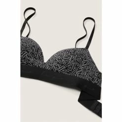 Victorias Secret PINK Victoria's Secret PINK Wear Everywhere Wireless Push Up Bra -Victoria's Secret PINK Shop unnamed file 1930