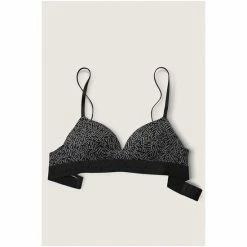 Victorias Secret PINK Victoria's Secret PINK Wear Everywhere Wireless Push Up Bra -Victoria's Secret PINK Shop unnamed file 1931