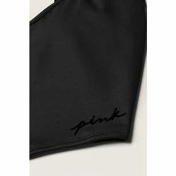 Victorias Secret PINK Victoria's Secret PINK Ultimate Lightly Lined Sports Crop -Victoria's Secret PINK Shop unnamed file 1935