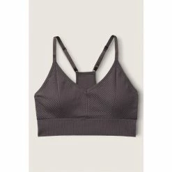 Victorias Secret PINK Victoria's Secret PINK Seamless Lightly Lined Sports Bra -Victoria's Secret PINK Shop unnamed file 1949