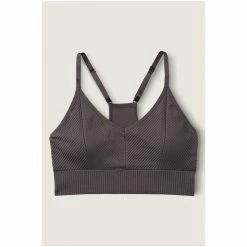 Victorias Secret PINK Victoria's Secret PINK Seamless Lightly Lined Sports Bra -Victoria's Secret PINK Shop unnamed file 1950