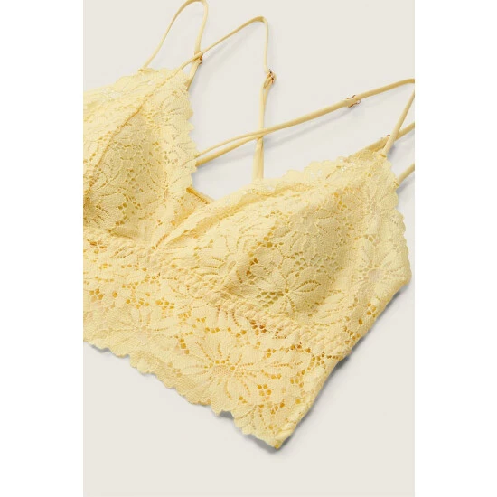unnamed-file-1961.jpg Victorias Secret PINK Victoria's Secret PINK Lace Longline Bralette -Victoria's Secret PINK Shop unnamed file 1961
