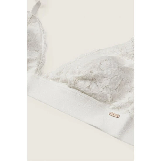 unnamed-file-1973.jpg Victorias Secret PINK Victoria's Secret PINK Lace Triangle Bralette -Victoria's Secret PINK Shop unnamed file 1973