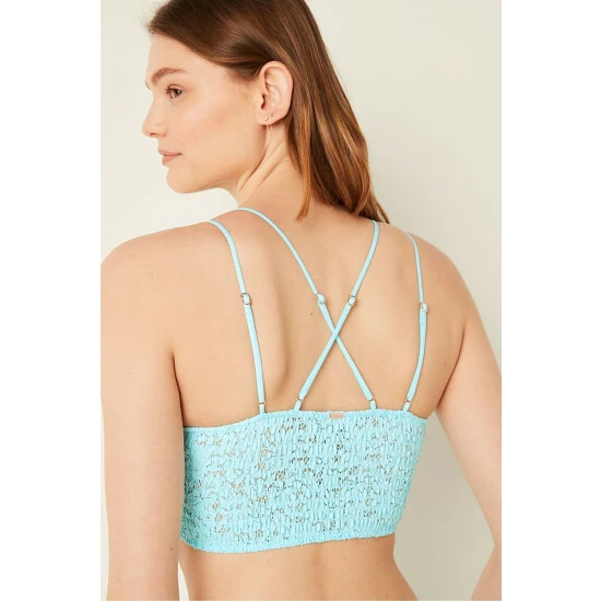 unnamed-file-1979.jpg Victorias Secret PINK Victoria's Secret PINK Lace Longline Bralette -Victoria's Secret PINK Shop unnamed file 1979