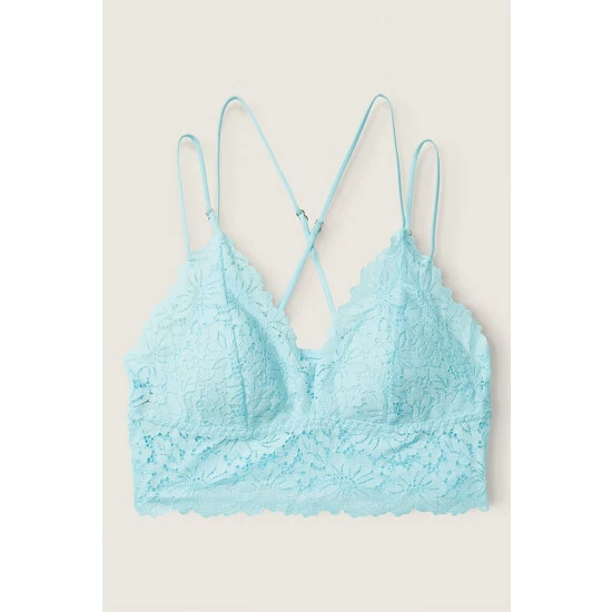 unnamed-file-1980.jpg Victorias Secret PINK Victoria's Secret PINK Lace Longline Bralette -Victoria's Secret PINK Shop unnamed file 1980