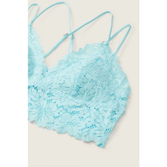 unnamed-file-1981.jpg Victorias Secret PINK Victoria's Secret PINK Lace Longline Bralette -Victoria's Secret PINK Shop unnamed file 1981
