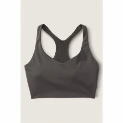 Victorias Secret PINK Victoria's Secret PINK Soft Ultimate Lightly Lined Sports Crop -Victoria's Secret PINK Shop unnamed file 1986