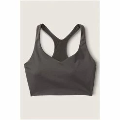 Victorias Secret PINK Victoria's Secret PINK Soft Ultimate Lightly Lined Sports Crop -Victoria's Secret PINK Shop unnamed file 1987