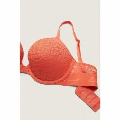 Victorias Secret PINK Victoria's Secret PINK Wear Everywhere Push Up Bra Indigo Blue -Victoria's Secret PINK Shop unnamed file 2022