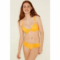 Victorias Secret PINK Victoria's Secret PINK Wear Everywhere Push Up Bra