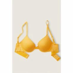 Victorias Secret PINK Victoria's Secret PINK Wear Everywhere Push Up Bra -Victoria's Secret PINK Shop unnamed file 2038