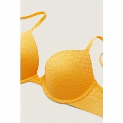 Victorias Secret PINK Victoria's Secret PINK Wear Everywhere Push Up Bra -Victoria's Secret PINK Shop unnamed file 2039