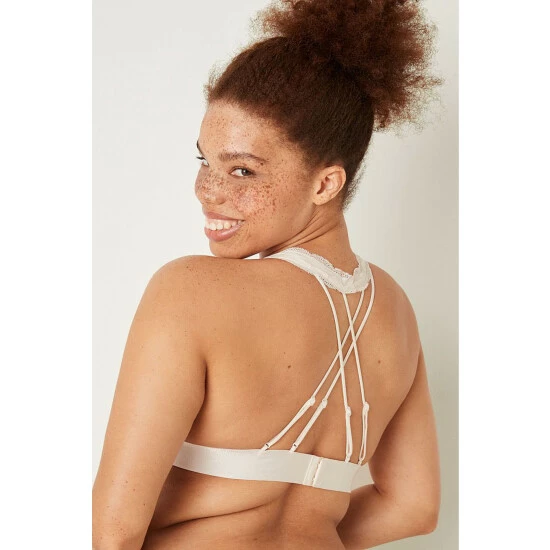 unnamed-file-2042.jpg Victorias Secret PINK Victoria's Secret PINK Lace Strappy Back Halter Bralette -Victoria's Secret PINK Shop unnamed file 2042