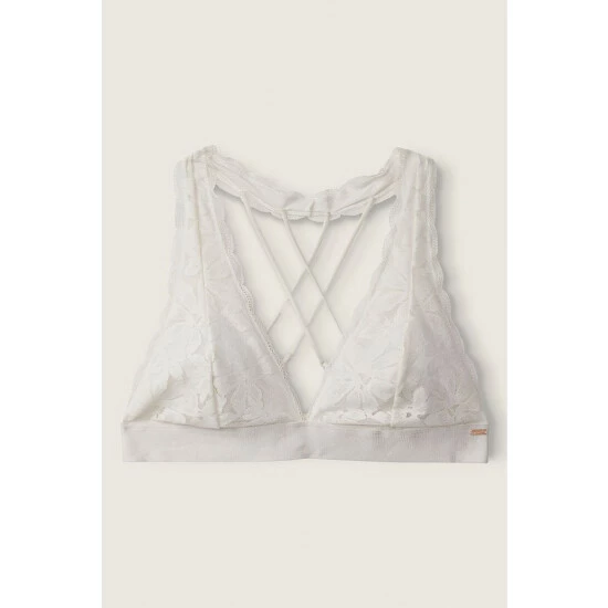 unnamed-file-2043.jpg Victorias Secret PINK Victoria's Secret PINK Lace Strappy Back Halter Bralette -Victoria's Secret PINK Shop unnamed file 2043