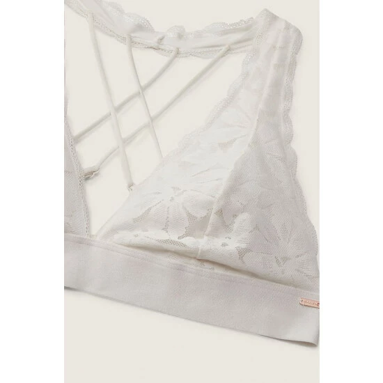 unnamed-file-2044.jpg Victorias Secret PINK Victoria's Secret PINK Lace Strappy Back Halter Bralette -Victoria's Secret PINK Shop unnamed file 2044