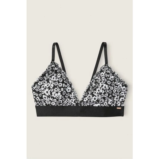 unnamed-file-2069.jpg Victorias Secret PINK Victoria's Secret PINK Lace Triangle Bralette -Victoria's Secret PINK Shop unnamed file 2069