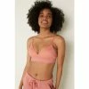 Victorias Secret PINK Victoria's Secret PINK Wear Everywhere Non Wired Lightly Lined Bra