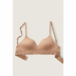 Victorias Secret PINK Victoria's Secret PINK Wear Everywhere Wireless Lightly Lined Bra -Victoria's Secret PINK Shop unnamed file 2095