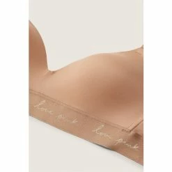 Victorias Secret PINK Victoria's Secret PINK Wear Everywhere Wireless Lightly Lined Bra -Victoria's Secret PINK Shop unnamed file 2097