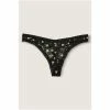 Victorias Secret PINK Victoria's Secret PINK Wear Everywhere Lace Thong