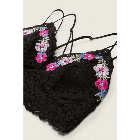 unnamed-file-2118.jpg Victorias Secret PINK Victoria's Secret PINK Lace Longline Bralette -Victoria's Secret PINK Shop unnamed file 2118
