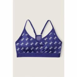 Victorias Secret PINK Victoria's Secret PINK Ultimate Lightly Lined Sports Bra -Victoria's Secret PINK Shop unnamed file 2151