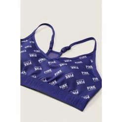 Victorias Secret PINK Victoria's Secret PINK Ultimate Lightly Lined Sports Bra -Victoria's Secret PINK Shop unnamed file 2152