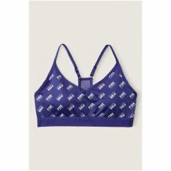 Victorias Secret PINK Victoria's Secret PINK Ultimate Lightly Lined Sports Bra -Victoria's Secret PINK Shop unnamed file 2153