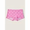 Victorias Secret PINK Victoria's Secret PINK Cotton Short Underwear