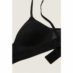 Victorias Secret PINK Victoria's Secret PINK Wear Everywhere Non Wired Lightly Lined Bra -Victoria's Secret PINK Shop unnamed file 2162