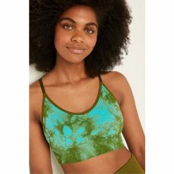 Victorias Secret PINK Victoria's Secret PINK Seamless Lightly Lined Sports Bra -Victoria's Secret PINK Shop unnamed file 2166