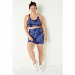 Victorias Secret PINK Victoria's Secret PINK Seamless Lightly Lined Sports Bra -Victoria's Secret PINK Shop unnamed file 2171