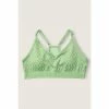 Victorias Secret PINK Victoria's Secret PINK Ultimate Lightly Lined Sports Bra