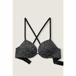 Victorias Secret PINK Victoria's Secret PINK Wear Everywhere Super PushUp Bra -Victoria's Secret PINK Shop unnamed file 2215