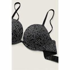 Victorias Secret PINK Victoria's Secret PINK Wear Everywhere Super PushUp Bra -Victoria's Secret PINK Shop unnamed file 2216