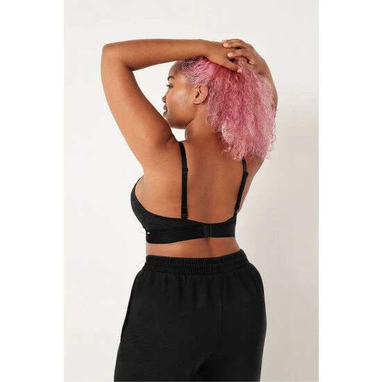 unnamed-file-2224.jpg Victorias Secret PINK Victoria's Secret PINK Lace Triangle Bralette -Victoria's Secret PINK Shop unnamed file 2224