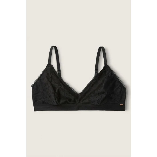 unnamed-file-2225.jpg Victorias Secret PINK Victoria's Secret PINK Lace Triangle Bralette -Victoria's Secret PINK Shop unnamed file 2225