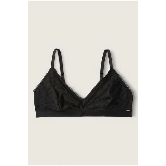 unnamed-file-2226.jpg Victorias Secret PINK Victoria's Secret PINK Lace Triangle Bralette -Victoria's Secret PINK Shop unnamed file 2226