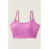 Victorias Secret PINK Victoria's Secret PINK Ultimate Lightly Lined Sports Bra