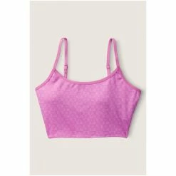 Victorias Secret PINK Victoria's Secret PINK Ultimate Lightly Lined Sports Bra -Victoria's Secret PINK Shop unnamed file 2230