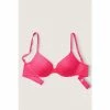 Victorias Secret PINK Victoria's Secret PINK Wear Everywhere PushUp Bra