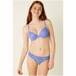 Victorias Secret PINK Victoria's Secret PINK Wear Everywhere Push Up Bra