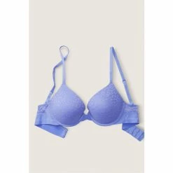 Victorias Secret PINK Victoria's Secret PINK Wear Everywhere Push Up Bra -Victoria's Secret PINK Shop unnamed file 2237