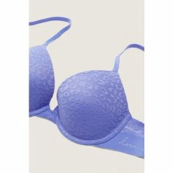 Victorias Secret PINK Victoria's Secret PINK Wear Everywhere Push Up Bra -Victoria's Secret PINK Shop unnamed file 2239