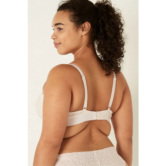 unnamed-file-2242.jpg Victorias Secret PINK Victoria's Secret PINK Lace Triangle Bralette Red Pepper -Victoria's Secret PINK Shop unnamed file 2242