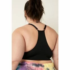 Victorias Secret PINK Victoria's Secret PINK Seamless Lightly Lined Sports Bra -Victoria's Secret PINK Shop unnamed file 2278