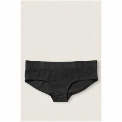 Victorias Secret PINK Victoria's Secret PINK Logo Hipster Red Pepper -Victoria's Secret PINK Shop unnamed file 230