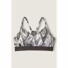 Victorias Secret PINK Victoria's Secret PINK Ultimate Lightly Lined Sports Bra